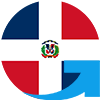 República Dominicana