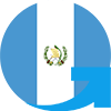 Guatemala