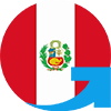 Perú